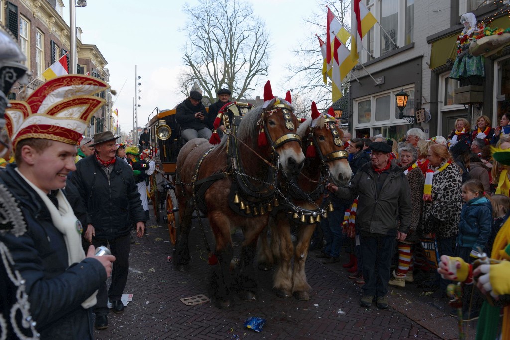 ../Images/Optocht Den Bosch 112.jpg